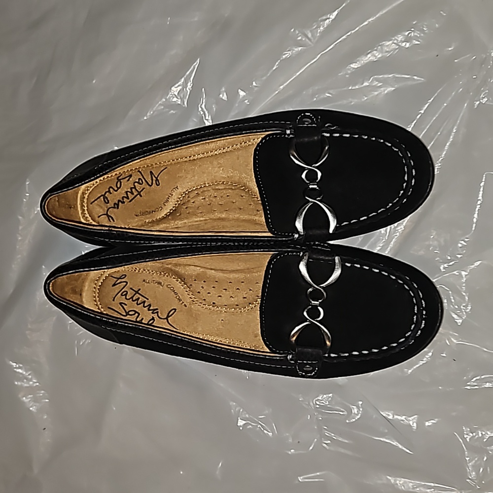 Casual Conftorble Shoes for women